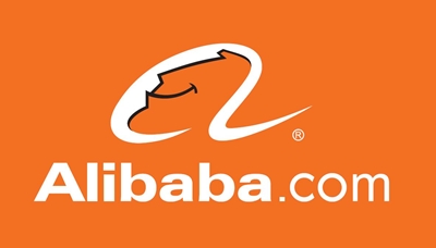 Letter : Alibaba is losing its soul !