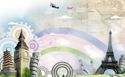 Growth for e-Commerce in online travel Industry in China (update 2025)