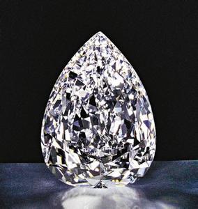 Precious Stones Taking Over Marriages in China