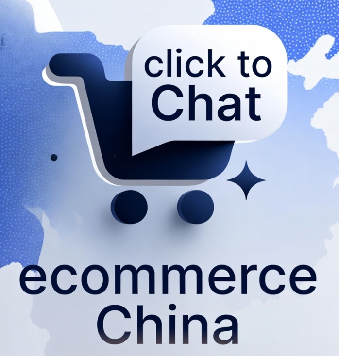 How Conversational Commerce Is Changing Consumer Journeys in China
