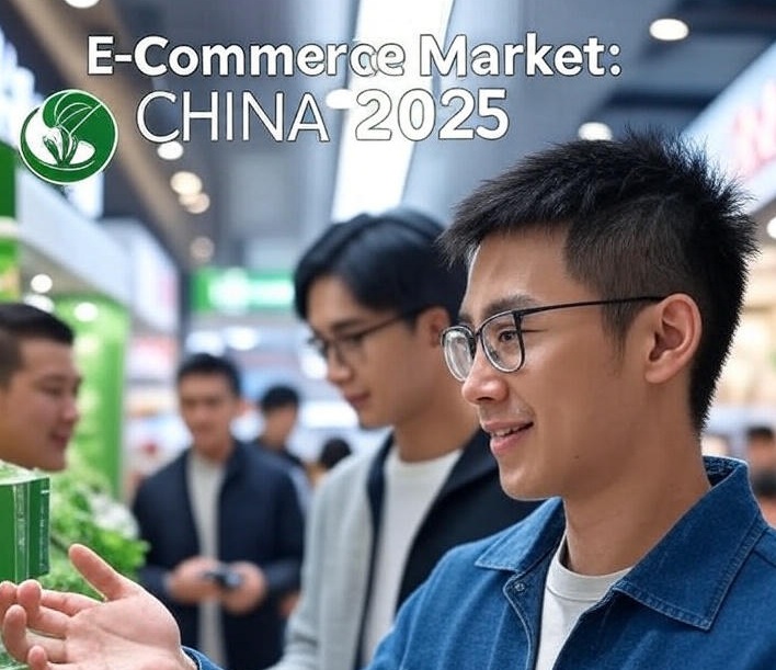 Strategic Recommendations for Brands Entering China in 2025