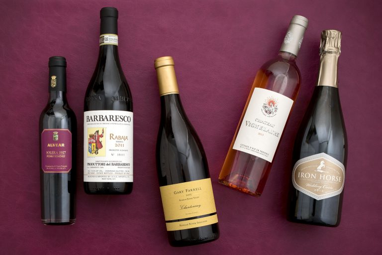 The Wine Market in China: Best Practises to Sell Wine in China