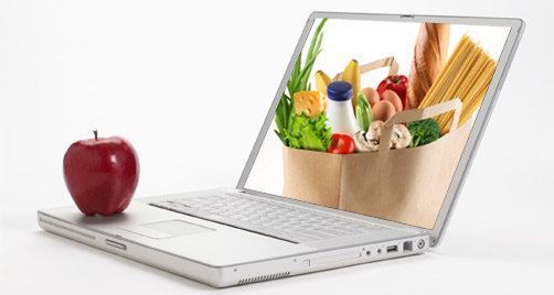 10 tips if you want to sell grocery in China