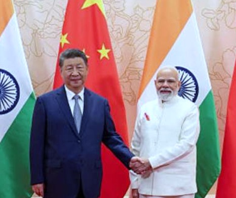 What Indian Pharma Firms Need to Know About the China Market