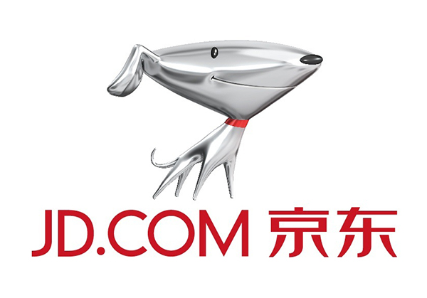 Jindongs’s impressive financial results on the Chinese market.