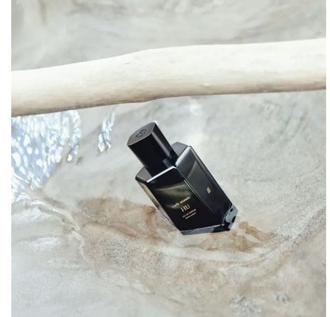 How To market Nice Fragrances in China