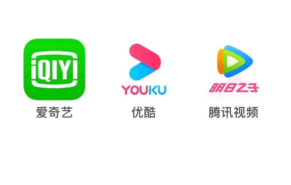 Youku