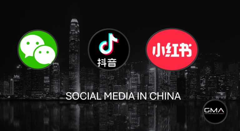 How to Build a Brand in China (with Budget Breakdown)