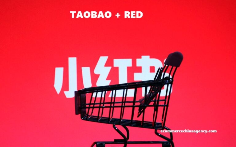 Xiaohongshu’s Taobao Integration (Expert Analysis)