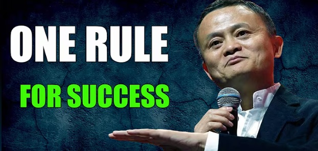 Tmall 2025: What Products Chinese Consumers Do Love to Buy