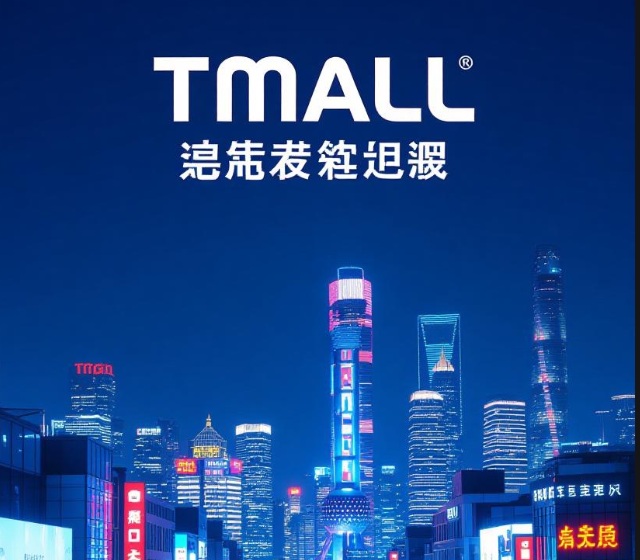 How Chinese Consumers Use AI to Compare Products