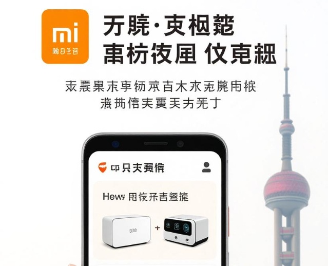 Top 10 Hot-Selling Product in China 2025