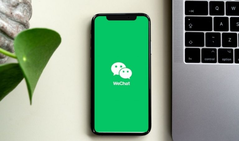 WeChat 2025: How to Sell on Wechat as a Foreign Company?