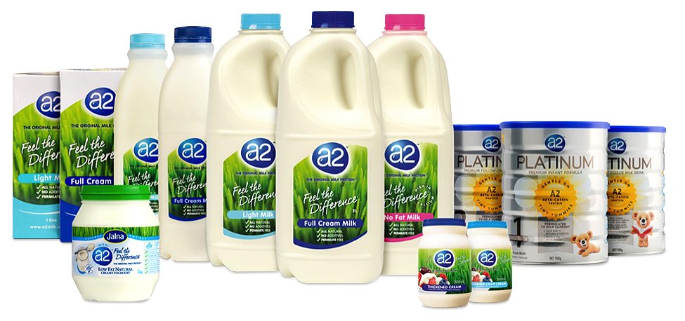 a2_productshot2