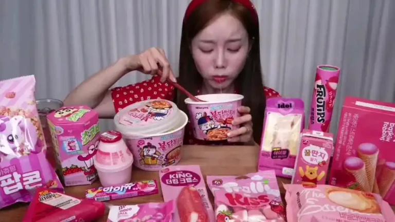 Why Xiaohongshu (Little Red Book) is the Best Platform to Promote Food in China