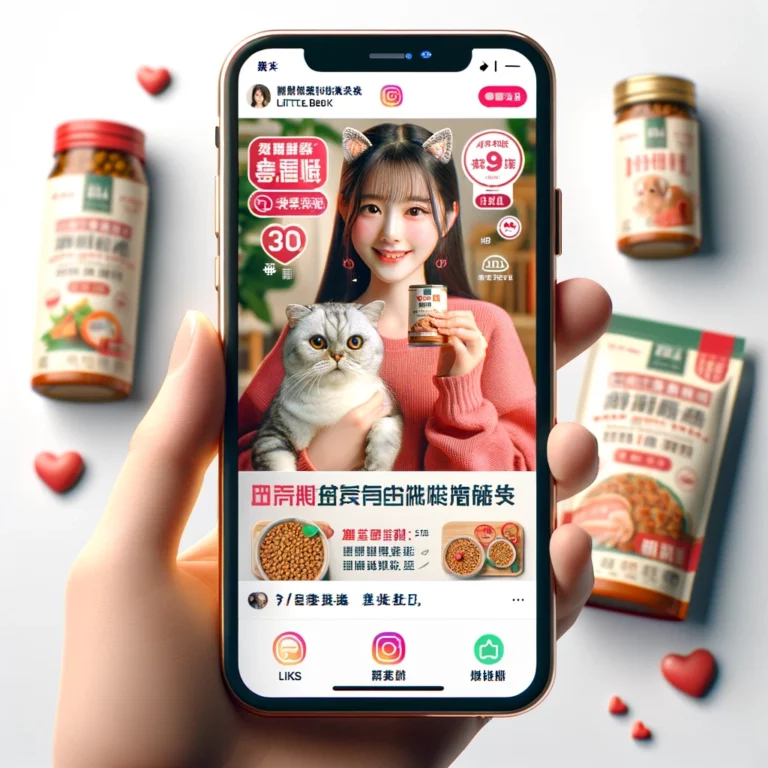 Chinese pet e-commerce is full of opportunities for International Brands