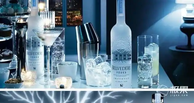 Why Vodka Is Booming on E-Commerce in China — And What Every Brand Needs to Know