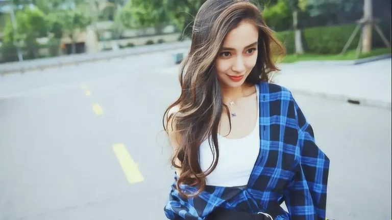 Chinese Influencers: KOLs Vs Wanghong