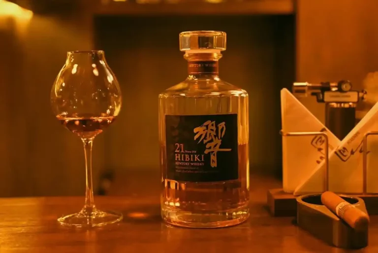 Why Whisky Is Booming on E-Commerce in China